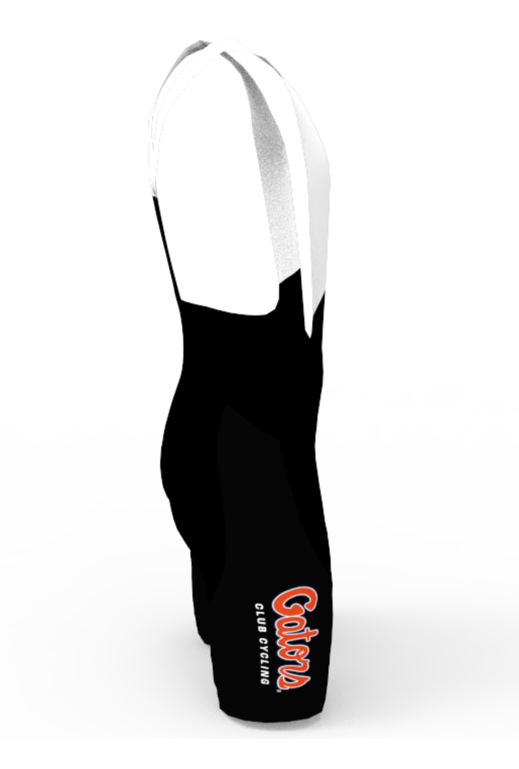 University of Florida Veloce Bib Shorts
