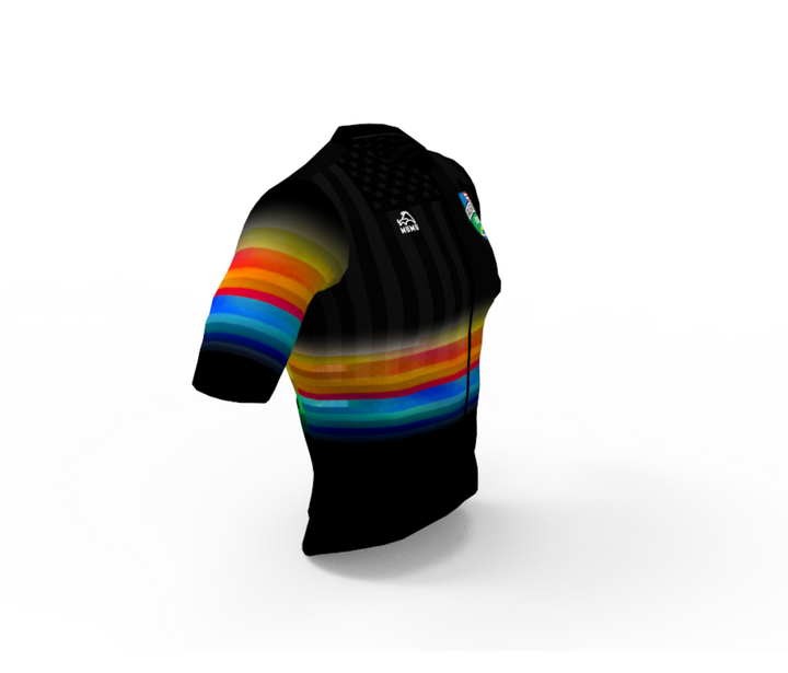 Galera Do Pedal Primo Jersey