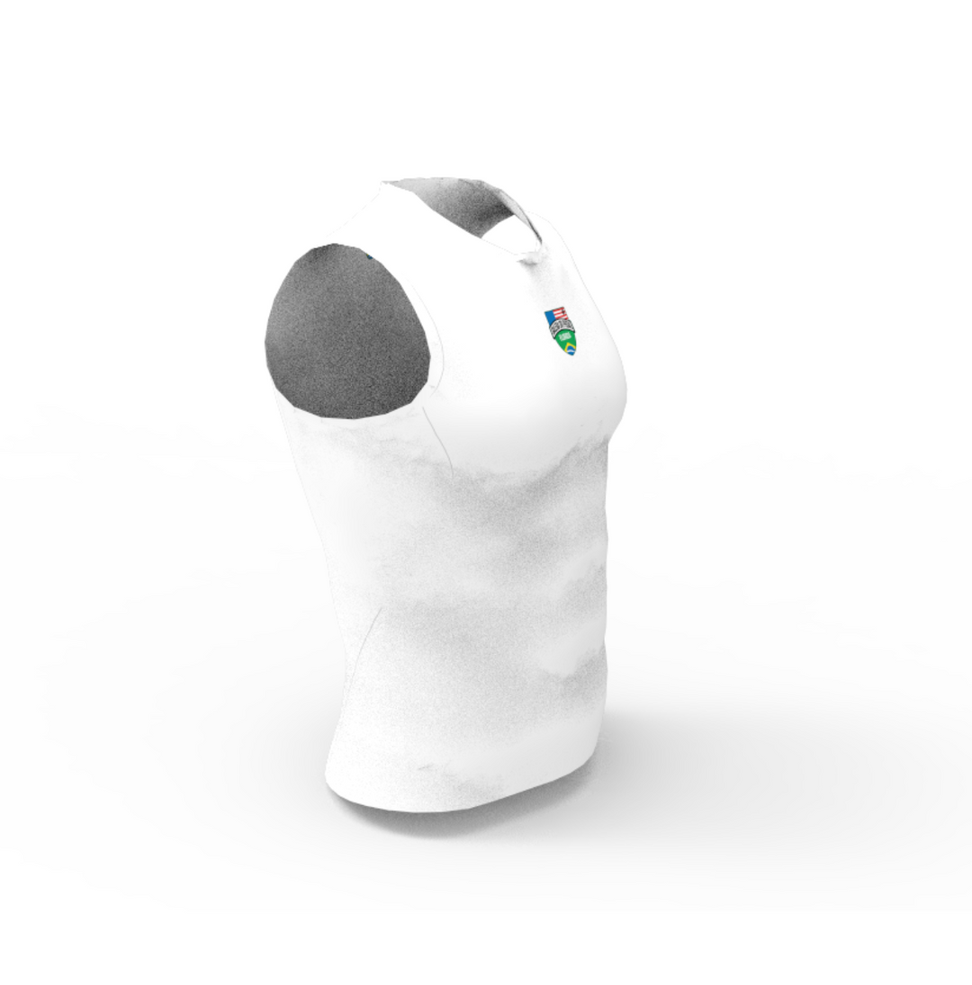 Galera Do Pedal Base Layer