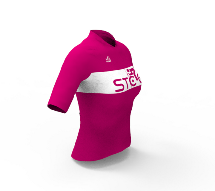STCC Elite Jersey