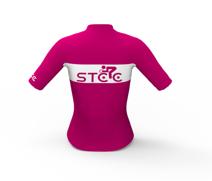 STCC Elite Jersey