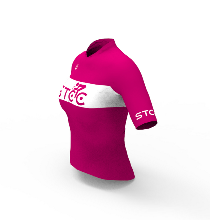 STCC Elite Jersey