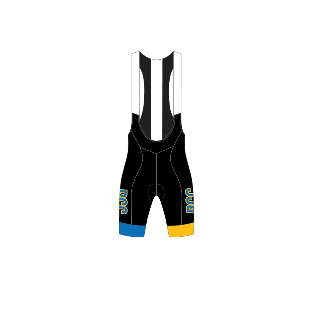 Regulators 5th Edition Elite Bib Shorts
