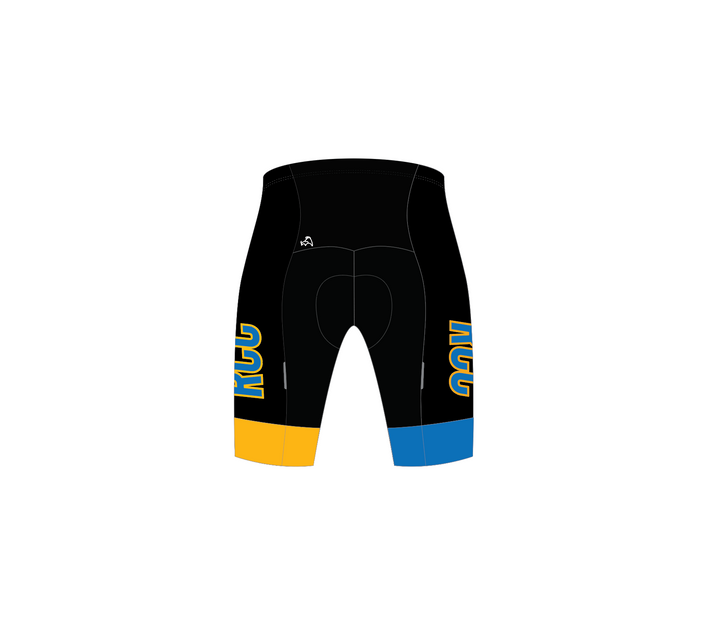 Regulators 5th Edition Elite Cycling Shorts