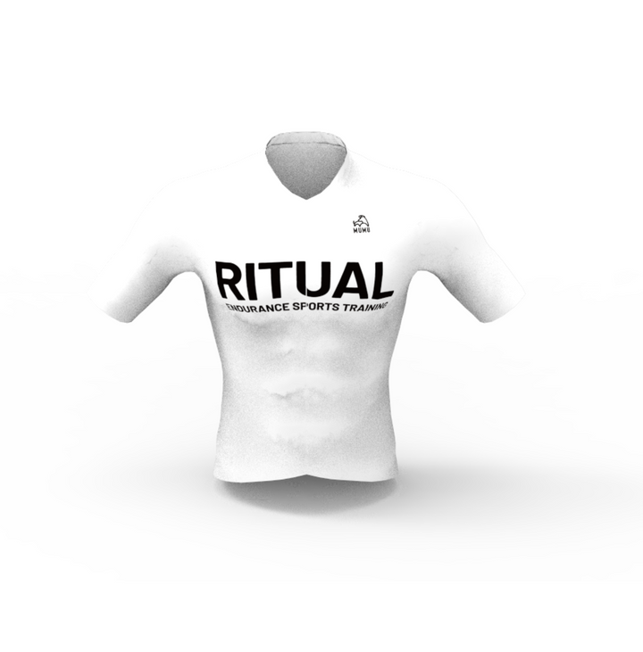 Ritual Endurance Elite Jersey