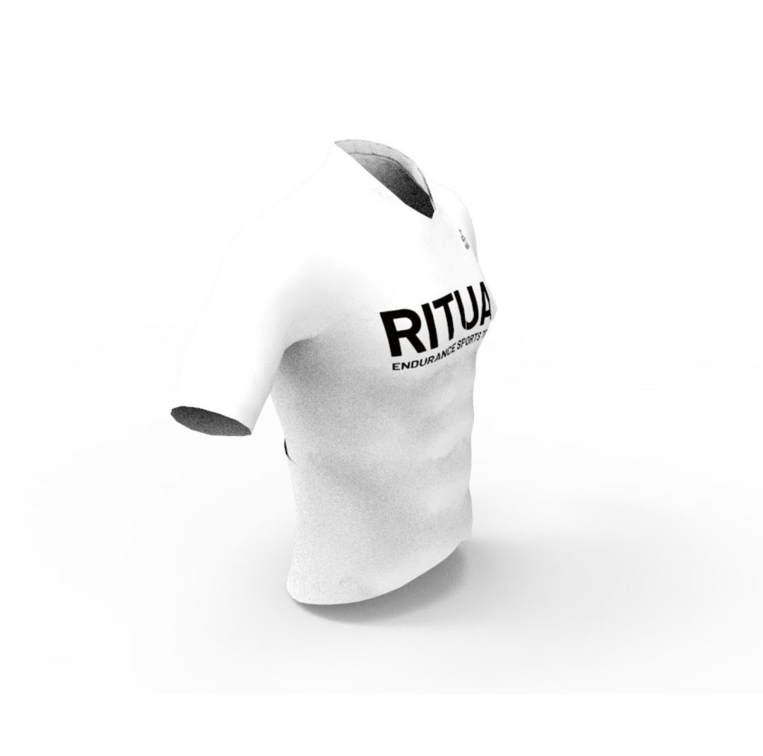 Ritual Endurance Elite Jersey