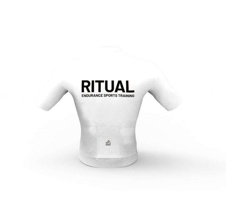 Ritual Endurance Elite Jersey