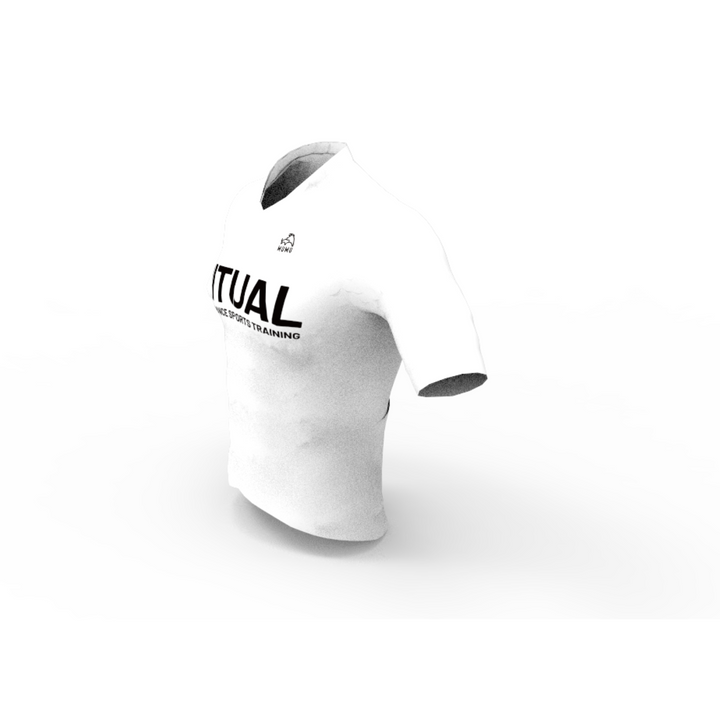 Ritual Endurance Elite Jersey