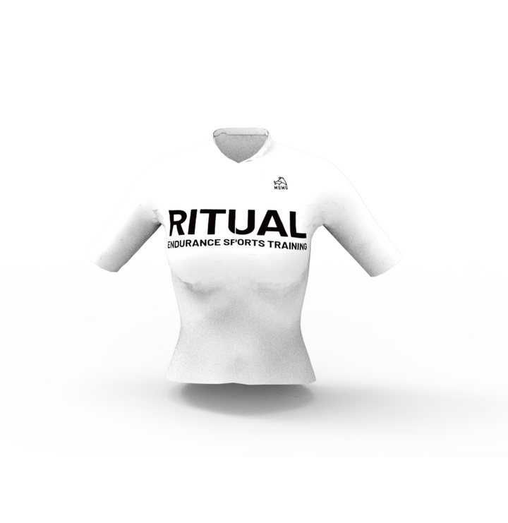 Ritual Endurance Elite Jersey