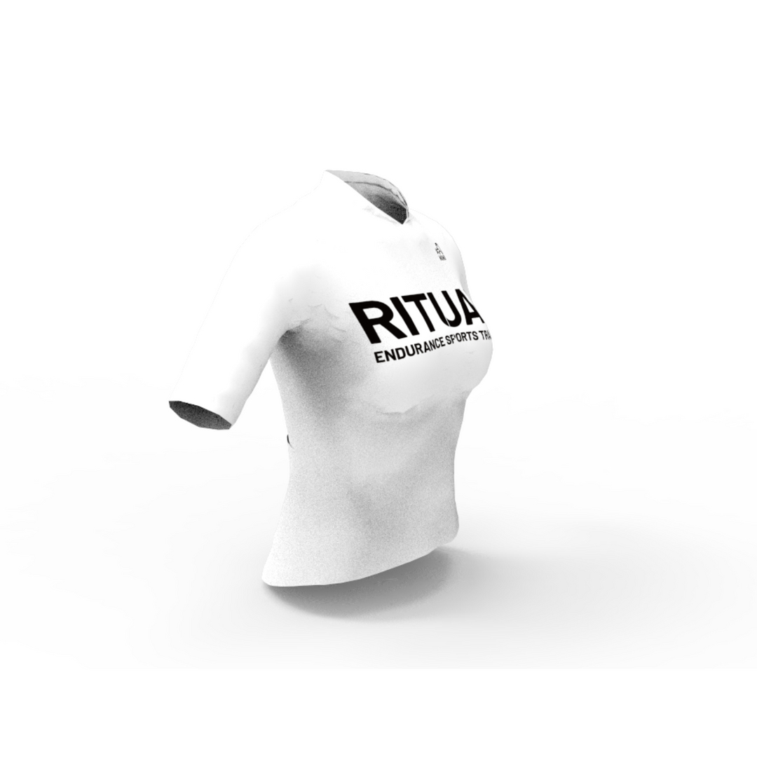Ritual Endurance Elite Jersey