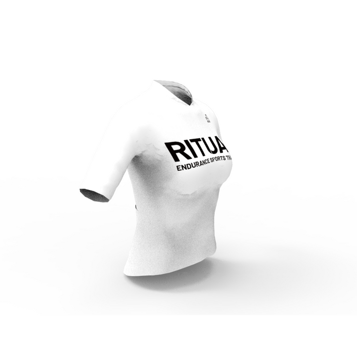 Ritual Endurance Elite Jersey