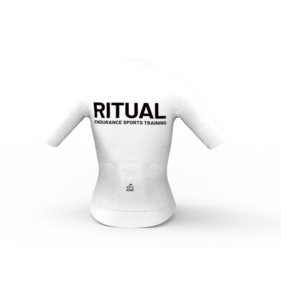 Ritual Endurance Elite Jersey
