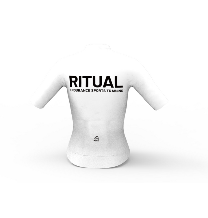 Ritual Endurance Elite Jersey