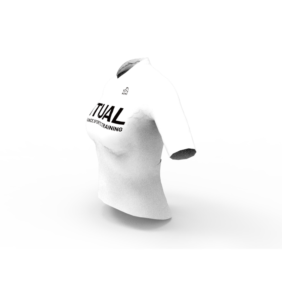Ritual Endurance Elite Jersey