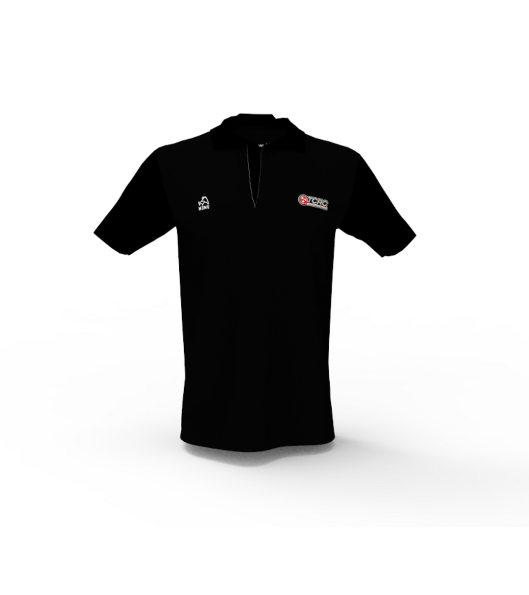 TCRC Polo