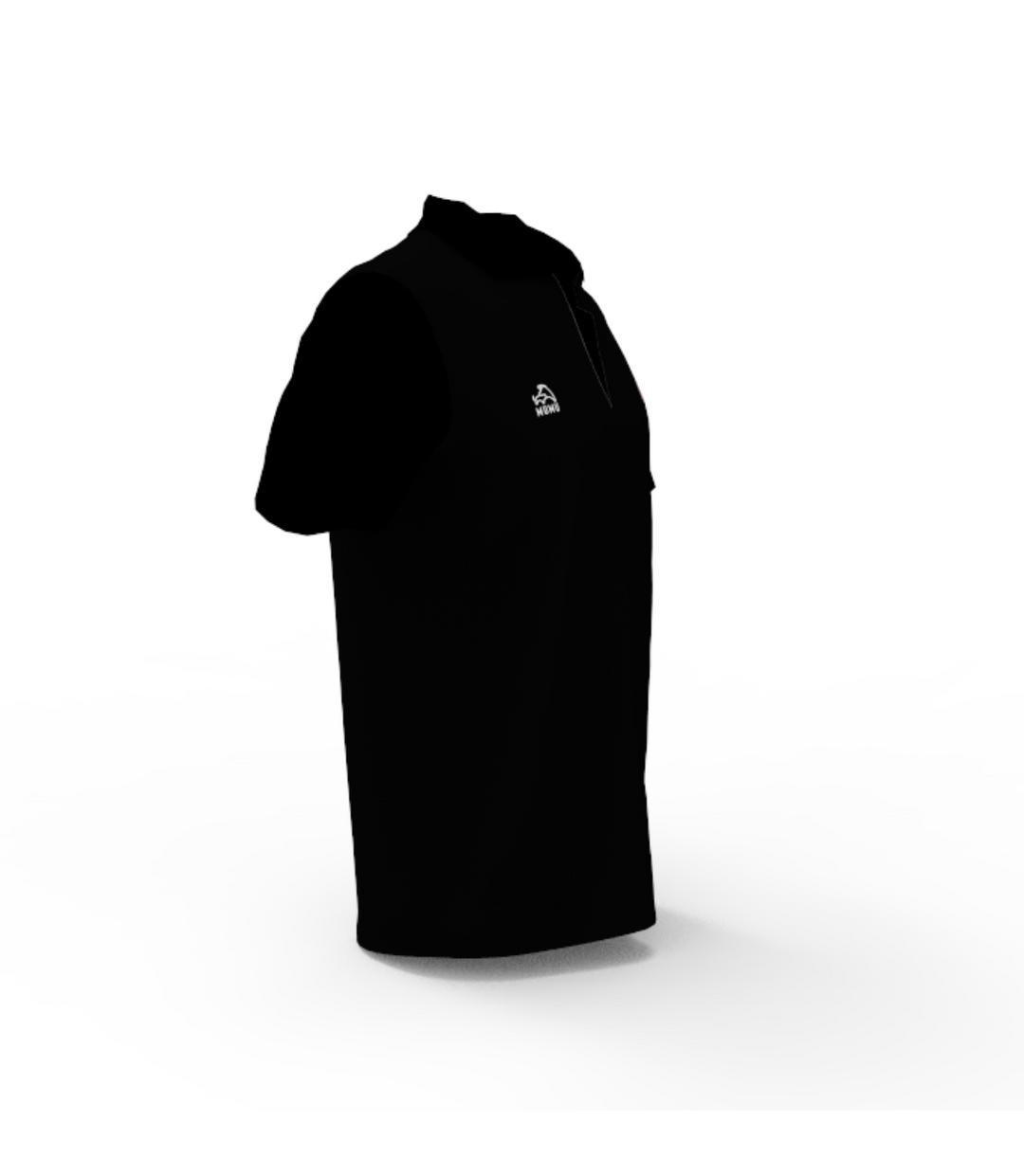 TCRC Polo