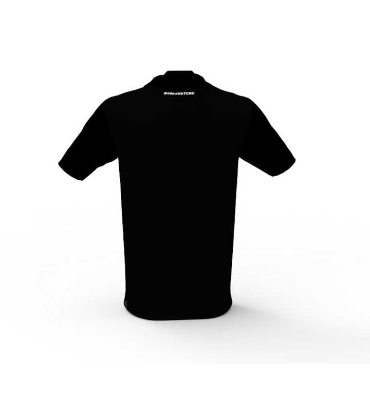 TCRC Polo