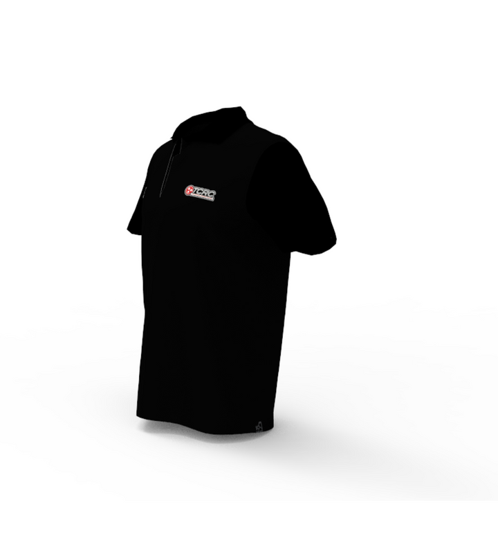 TCRC Polo