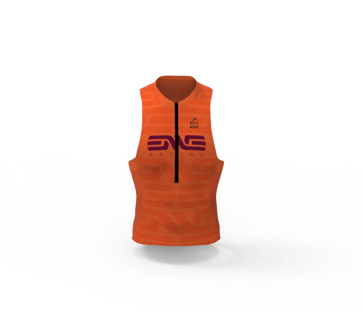 ENVE Sleeveless Tri Top