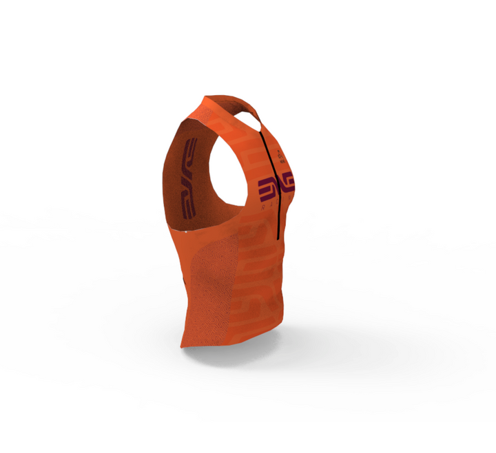 ENVE Sleeveless Tri Top