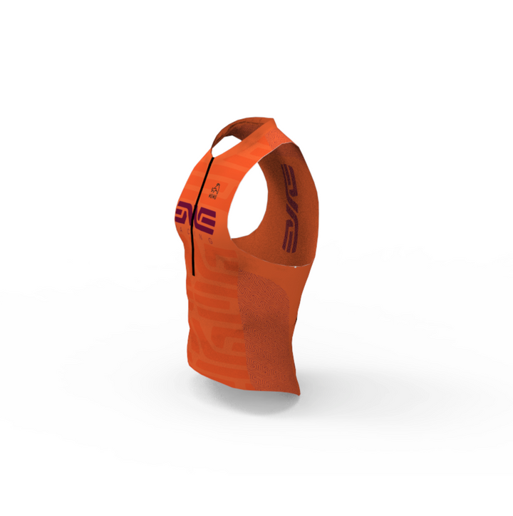 ENVE Sleeveless Tri Top