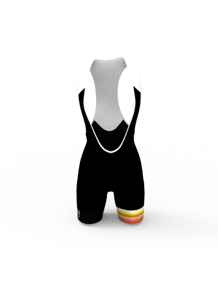 Ren Roadies Elite Bib Shorts