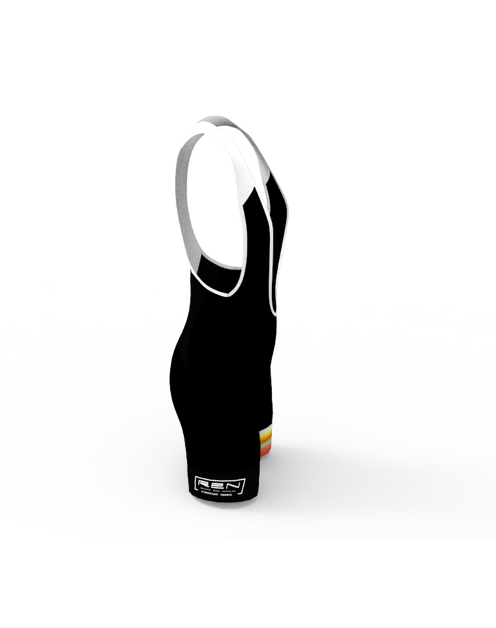 Ren Roadies Elite Bib Shorts
