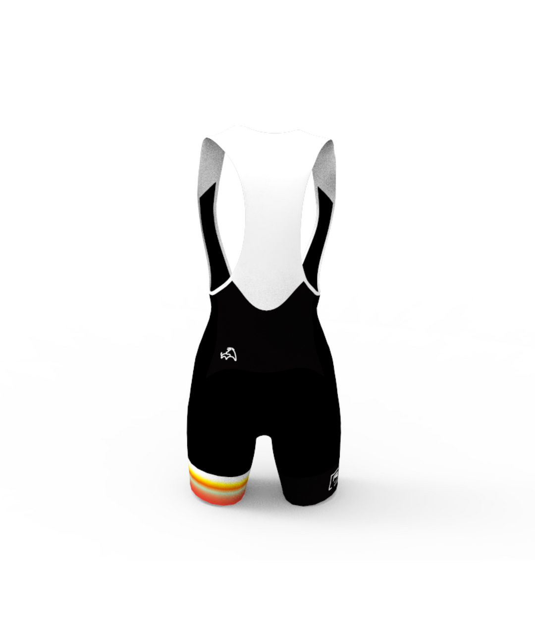 Ren Roadies Elite Bib Shorts