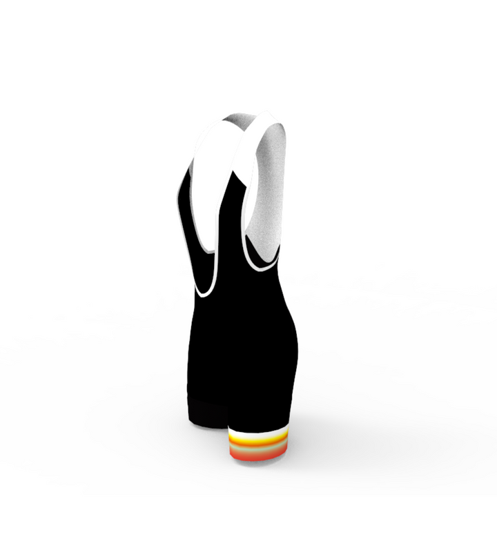 Ren Roadies Elite Bib Shorts