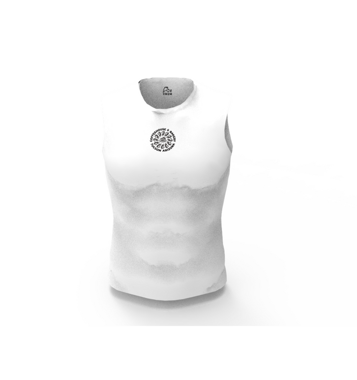 Ren Roadies Primo Base Layer
