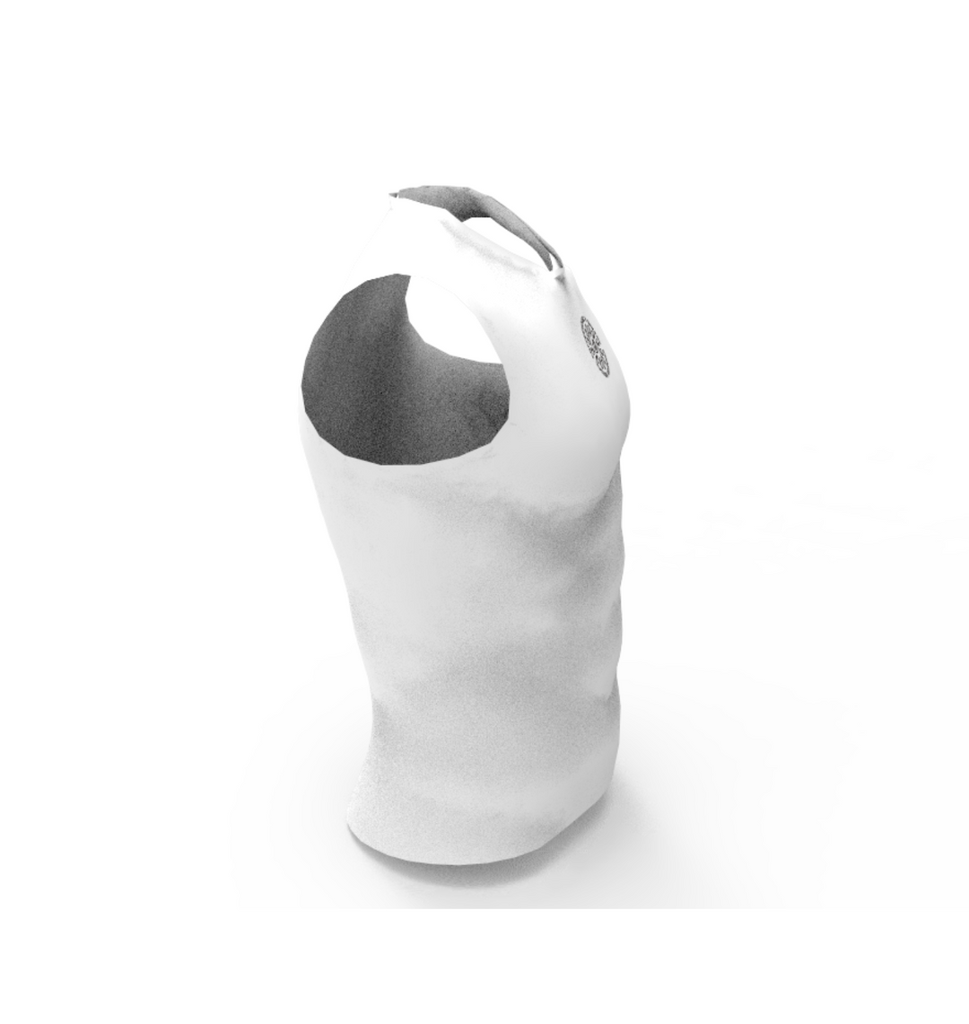 Ren Roadies Primo Base Layer