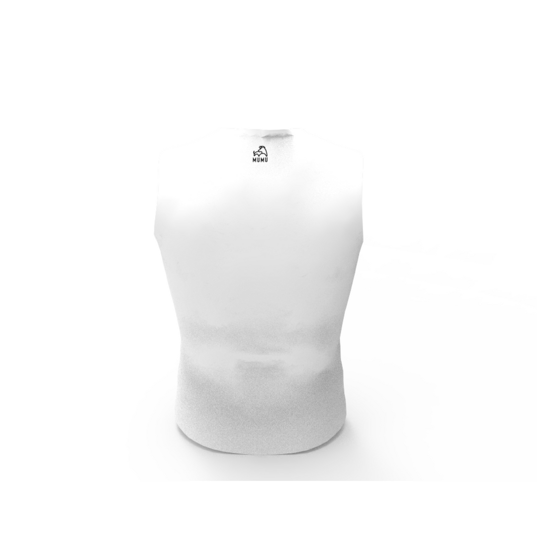 Ren Roadies Primo Base Layer
