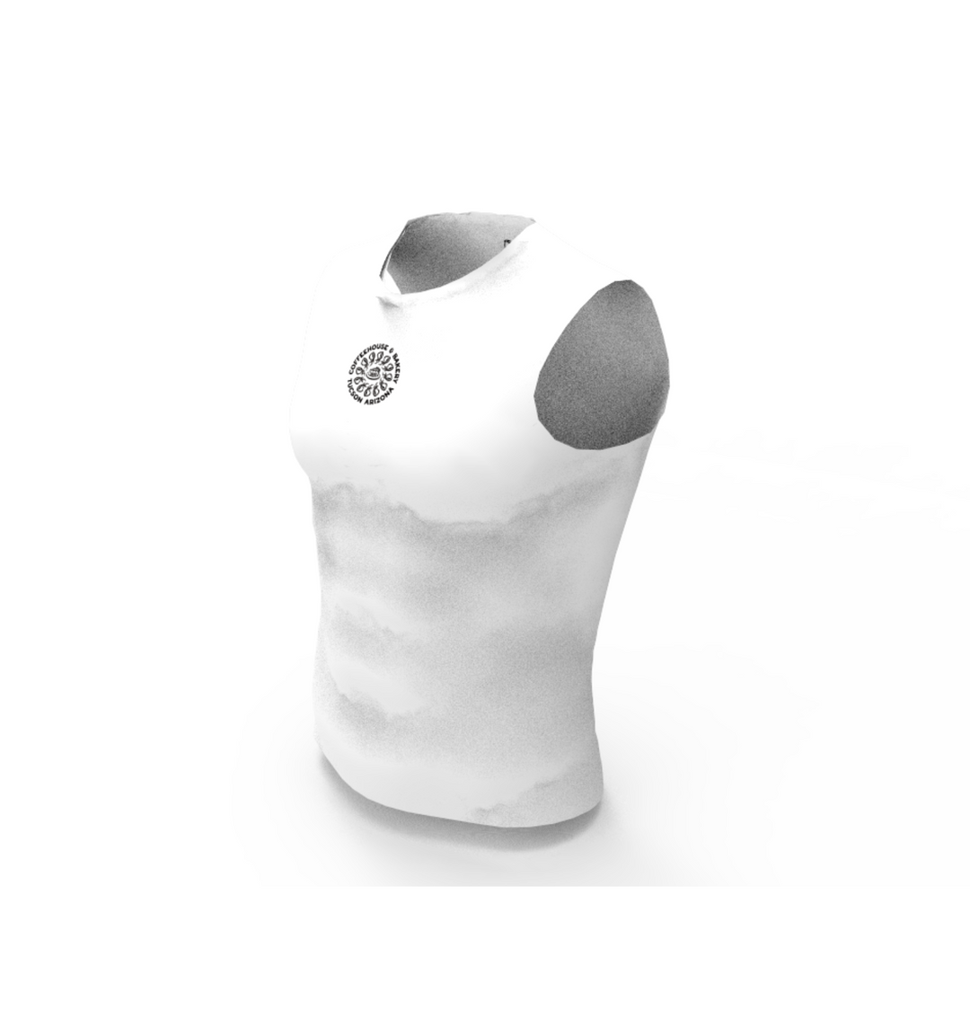 Ren Roadies Primo Base Layer