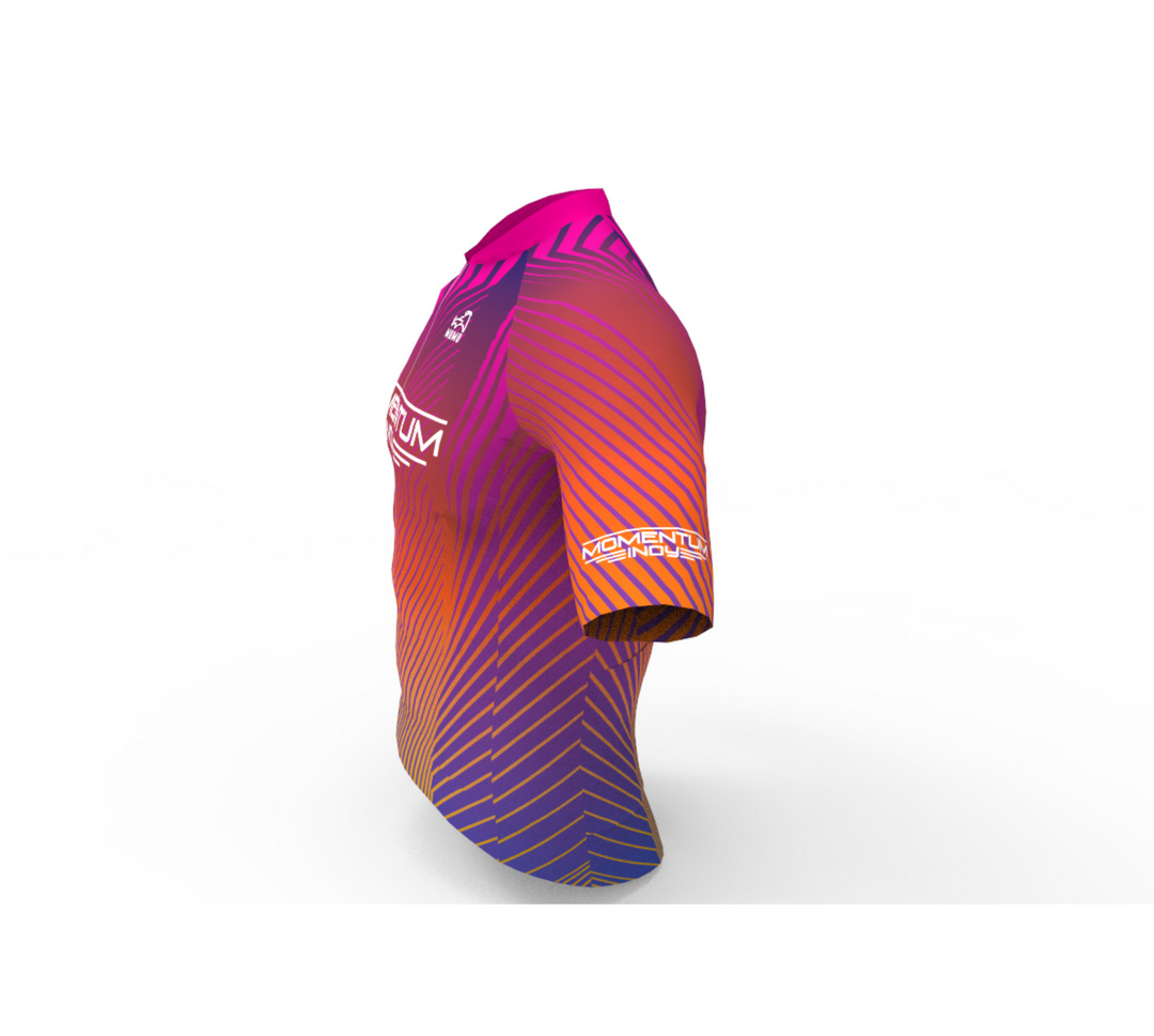 Momentum Indy Elite EVO Jersey