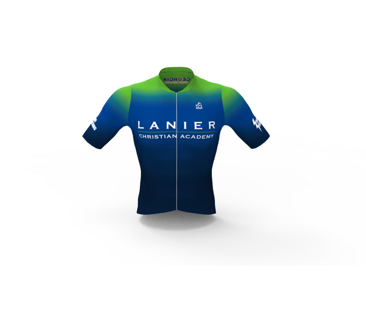 LCA Elite Jersey