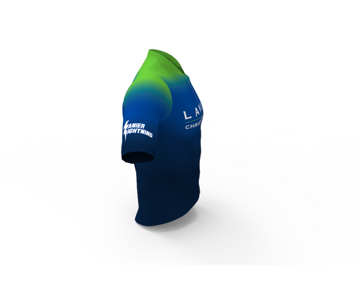 LCA Elite Jersey