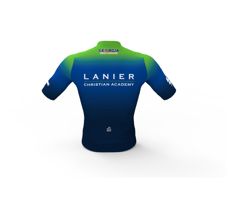 LCA Elite Jersey