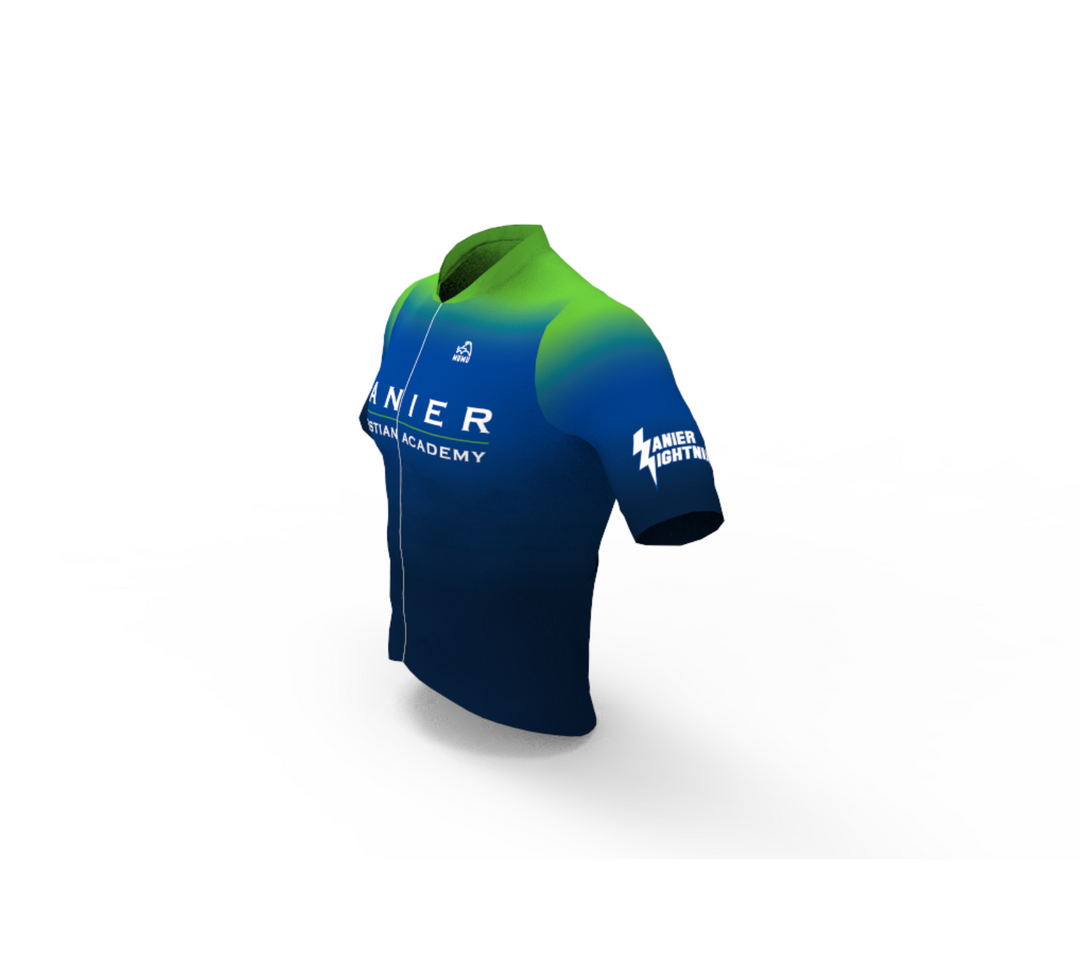 LCA Elite Jersey