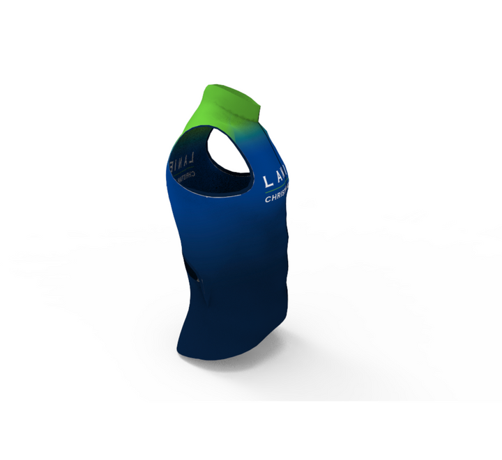 LCA Primo Wind Vest