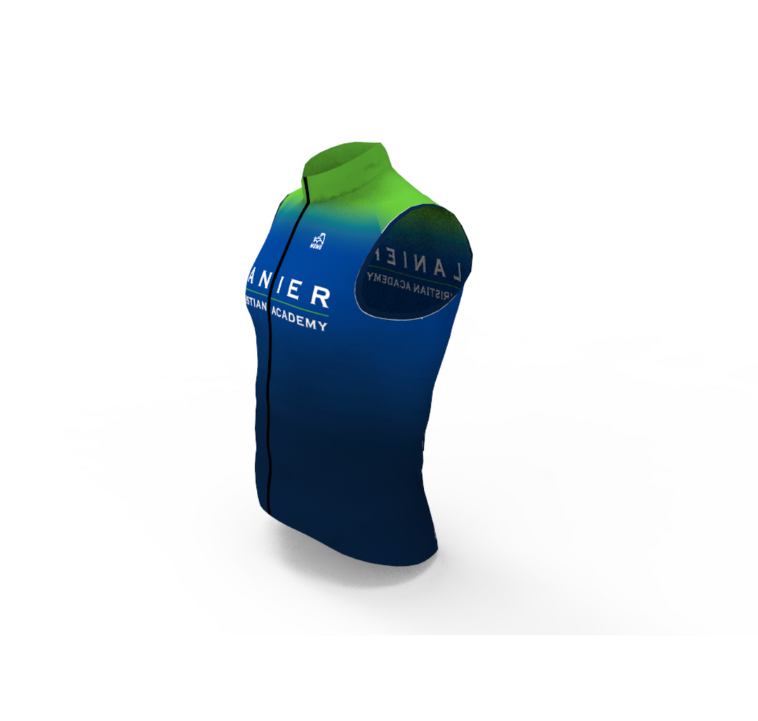 LCA Primo Wind Vest