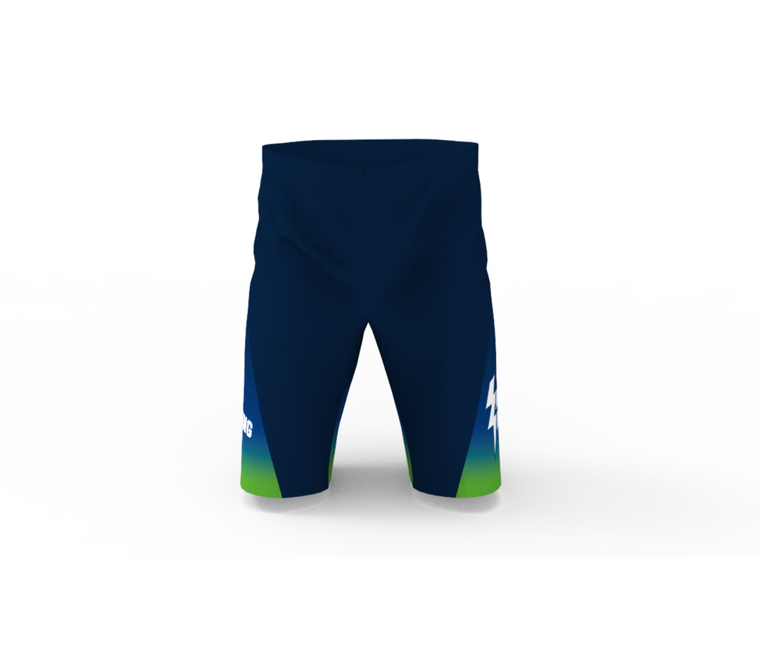 LCA MTB Shorts