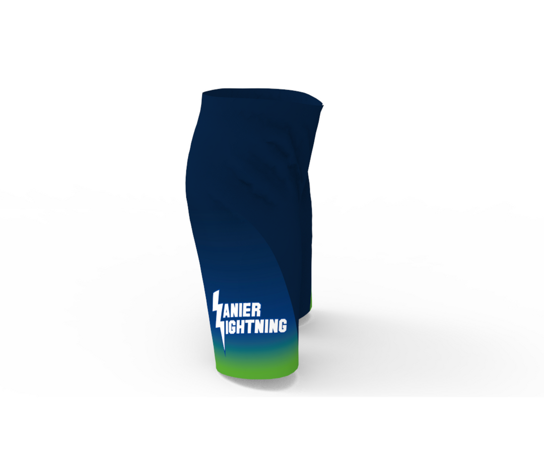 LCA MTB Shorts
