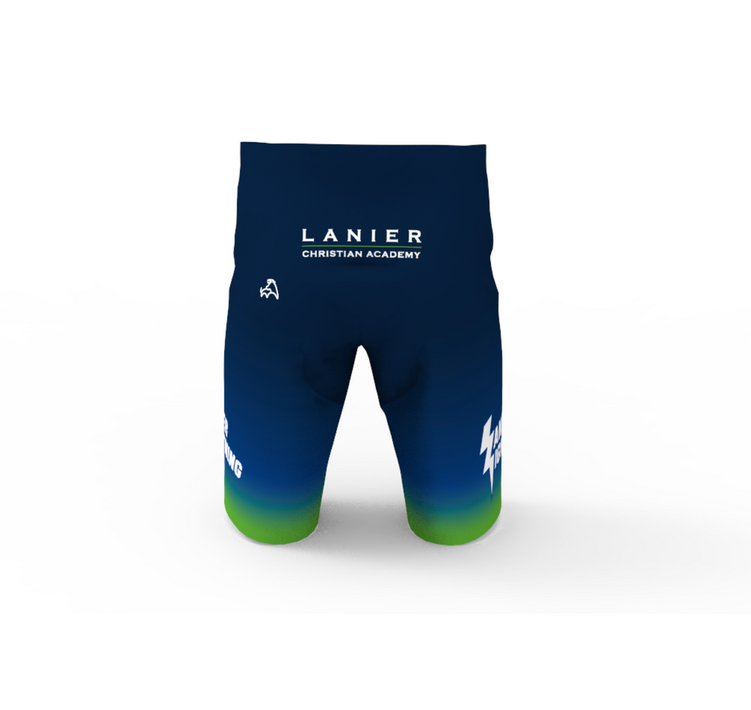 LCA MTB Shorts