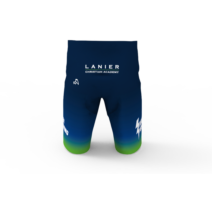 LCA MTB Shorts