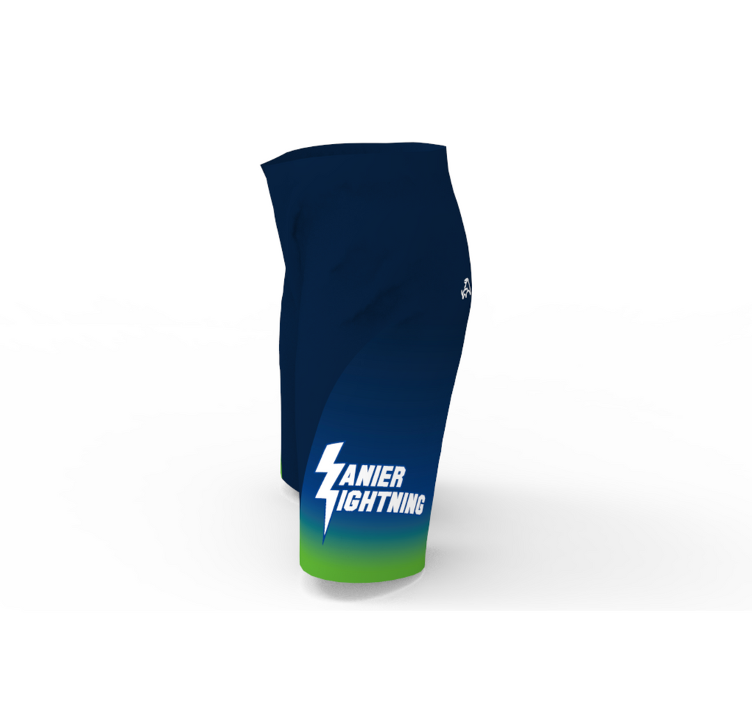 LCA MTB Shorts