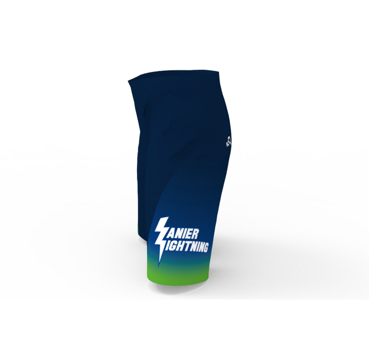 LCA MTB Shorts