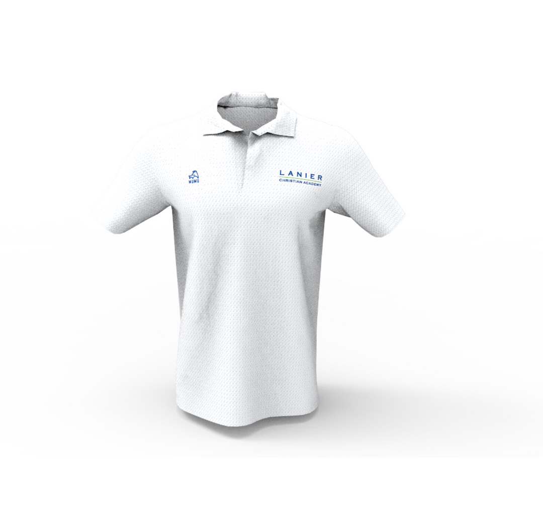 LCA Polo