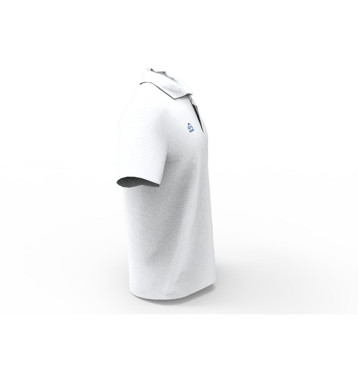 LCA Polo