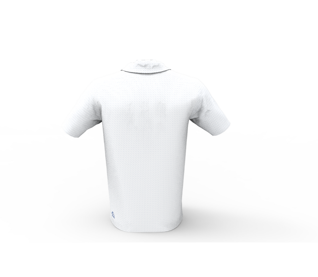 LCA Polo