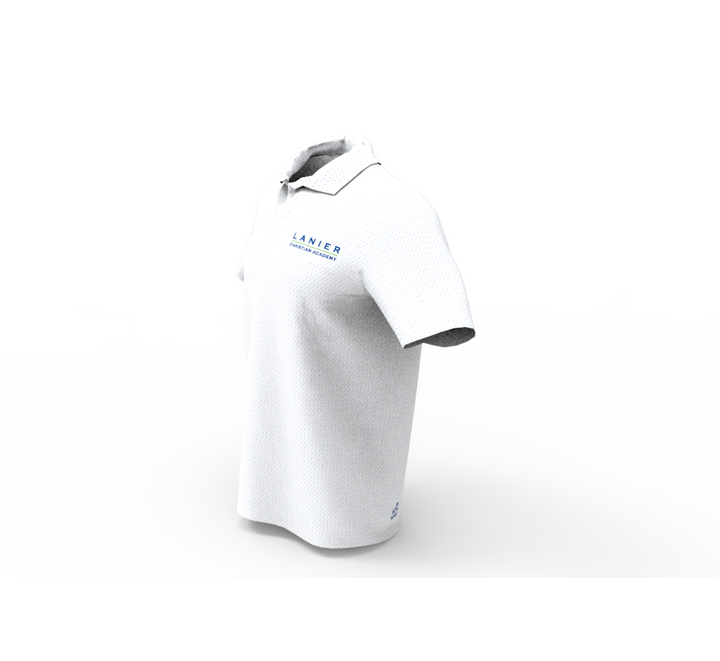 LCA Polo